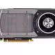 GeForce GTX 770