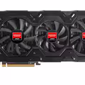 Radeon HD 7970 X2