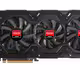 Radeon HD 7970 X2