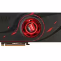 Radeon HD 6990