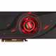 Radeon HD 6990