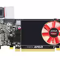 Radeon HD 8450 OEM