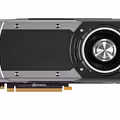 GeForce GTX TITAN BLACK