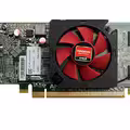 Radeon HD 7470 OEM