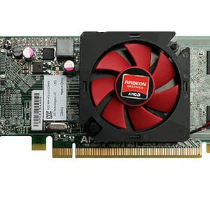 Radeon 2025 hd 7470