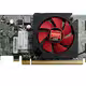 Radeon HD 7470 OEM