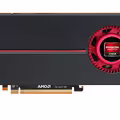Radeon HD 6850 1440SP Edition