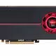 Radeon HD 6850 1440SP Edition