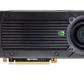 GeForce GTX 660