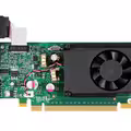 GeForce 505 OEM