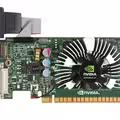 GeForce GT 620
