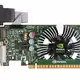 GeForce GT 620