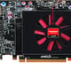 Radeon HD 7670 OEM