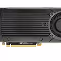 GeForce GTX 760