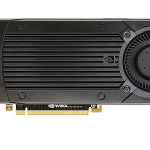 NVIDIA GeForce GTX 760 caracter sticas especificaciones y