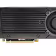 GeForce GTX 760