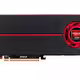 Radeon HD 6870 1600SP Edition
