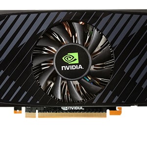 NVIDIA GeForce GTX 460 v2 caracter sticas especificaciones y