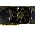 GeForce GTX 590