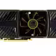 GeForce GTX 590