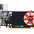 Radeon HD 6530