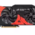 GeForce GTX 760 X2
