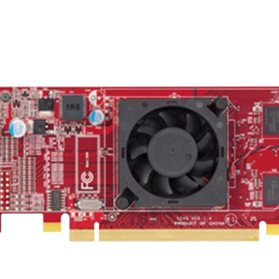 Pci ven 1002. Radeon 7450 OEM.