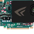 GeForce GT 545