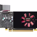 Radeon HD 8570 OEM