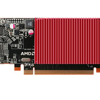 Ati radeon hd 6250 сколько памяти