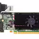 GeForce GT 520 OEM