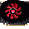 Radeon HD 6750