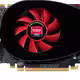 Radeon HD 6750