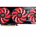 Radeon HD 8990 OEM