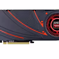 Radeon R9 290X