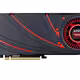 Radeon R9 290X