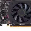 GeForce GTX 650 Ti OEM