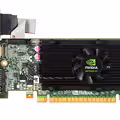 GeForce GT 610
