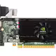 GeForce GT 610