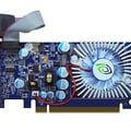 GeForce 9300 GS Rev. 2