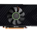 GeForce GTX 560 Ti OEM