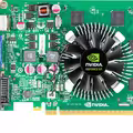 GeForce GT 630