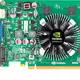 GeForce GT 630