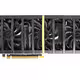 GeForce GTX 460 X2