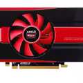 Radeon HD 8760 OEM