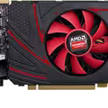 Radeon R7 260X