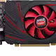 Radeon R7 260X