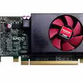 Radeon R5 235X OEM