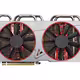 Radeon HD 6850 X2