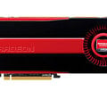 Radeon HD 7970